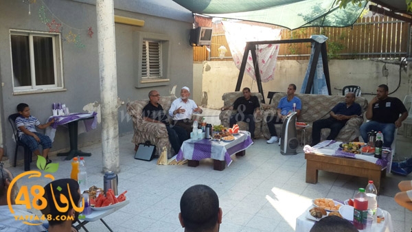 ant el kheira (1).jpg